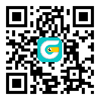 山河扫码下载