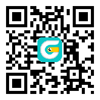 山河扫码下载