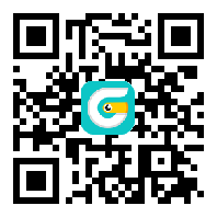 山河扫码下载