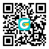 山河扫码下载