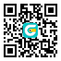 山河扫码下载