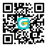 山河扫码下载