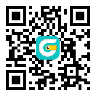 山河扫码下载