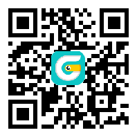山河扫码下载