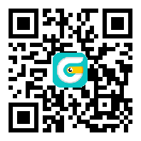 山河扫码下载