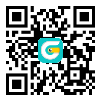 无名忍者跳扫码下载