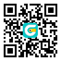 联盟纷争扫码下载