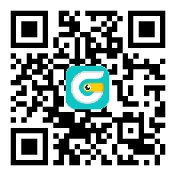 联盟纷争扫码下载