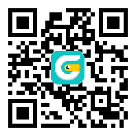 主公别闹扫码下载