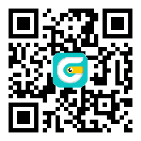 剑气除魔扫码下载