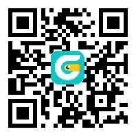 剑气除魔扫码下载