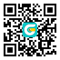 蜂鸟五虎将扫码下载
