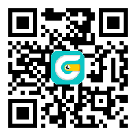 魔导英雄传说扫码下载