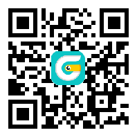 小鱼探险记扫码下载