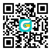 魔眼乱斗扫码下载
