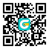 魔眼乱斗扫码下载