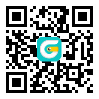 魔眼乱斗扫码下载