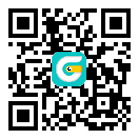 魔眼乱斗扫码下载