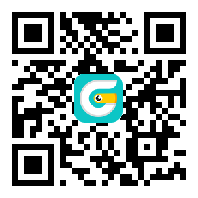 魔眼乱斗扫码下载