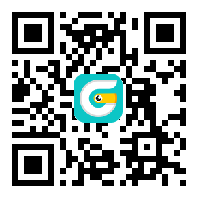 魔眼乱斗扫码下载
