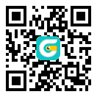 魔眼乱斗扫码下载