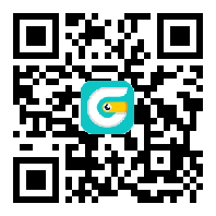 魔眼乱斗扫码下载