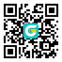 魔眼乱斗扫码下载
