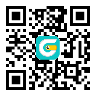 魔眼乱斗扫码下载
