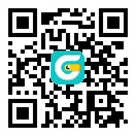 魔眼乱斗扫码下载
