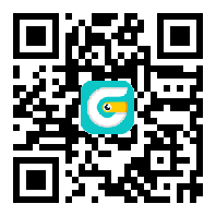 魔眼乱斗扫码下载