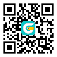 魔眼乱斗扫码下载