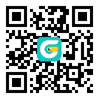 魔眼乱斗扫码下载