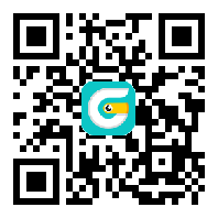 魔眼乱斗扫码下载