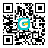 魔眼乱斗扫码下载