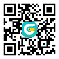 魔眼乱斗扫码下载