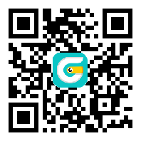 魔眼乱斗扫码下载