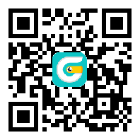 魔眼乱斗扫码下载