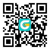 魔眼乱斗扫码下载