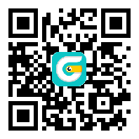 小鱼探险记扫码下载