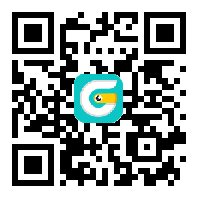小鱼探险记扫码下载