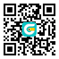 再生之境扫码下载