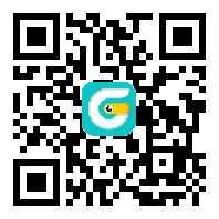 再生之境扫码下载