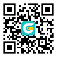 再生之境扫码下载
