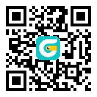 再生之境扫码下载
