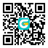 小鱼探险记扫码下载