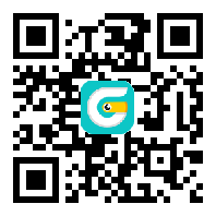 仙境传说新启航扫码下载