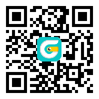 仙境传说新启航扫码下载