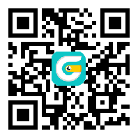 小鱼探险记扫码下载