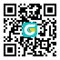 魔眼乱斗扫码下载