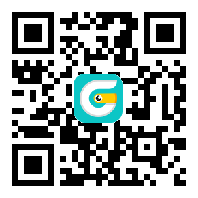 王者之战扫码下载